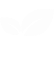 BIO
